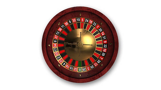 Our ggslot777 payment verification and support records