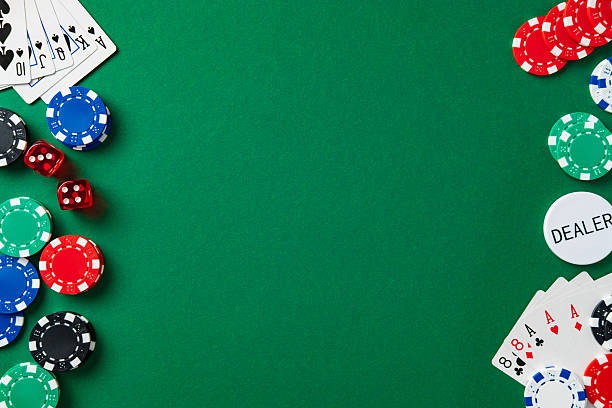 Mobile account and cashier view for gaming access