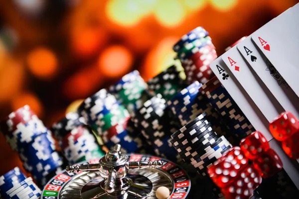 Our ggslot777 Bingo interface with payment notes