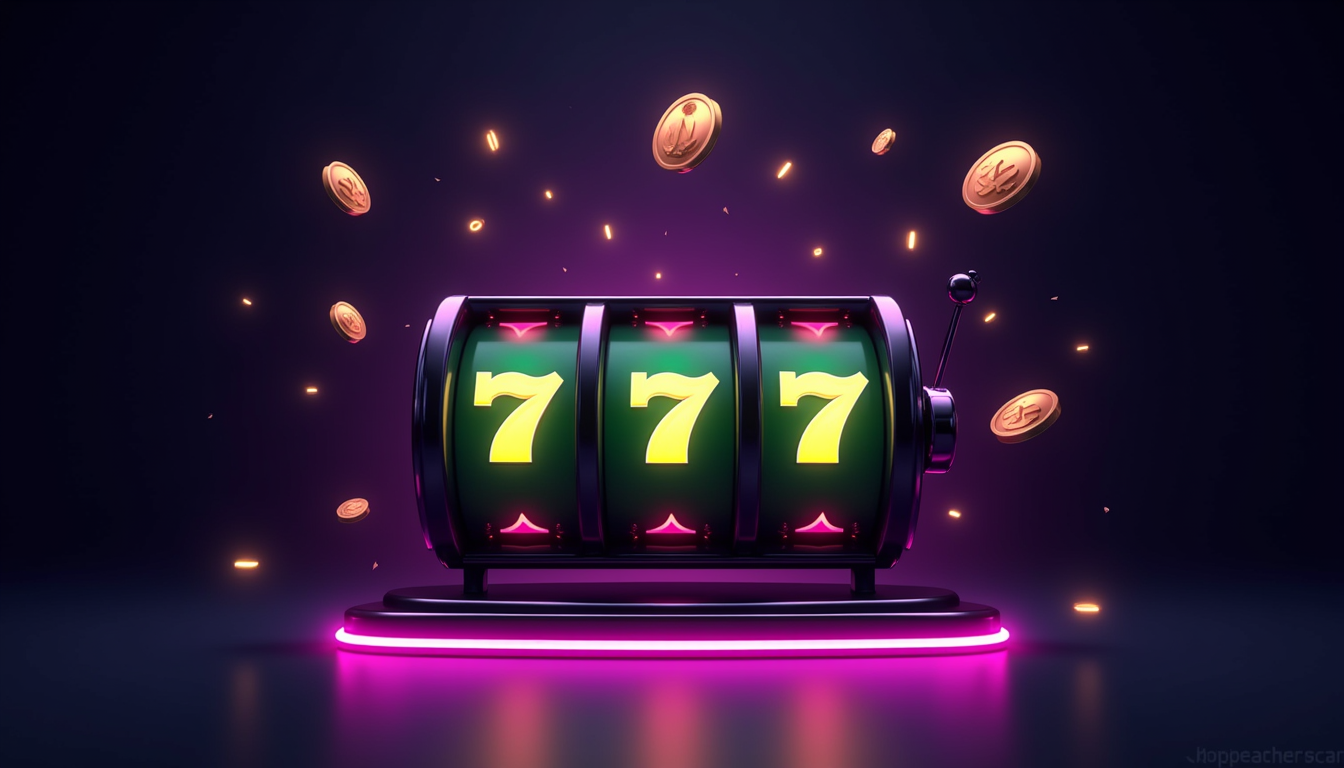 ggslot777 featured game showcase ggslot777 featured game showcase