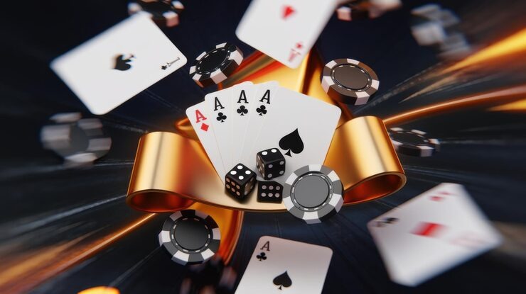 Our e-wallet view covers mobile banking, local payment, online payment, e-wallet, and mobile banking. Our ggslot777 e-wallet route display for Gem Saviour