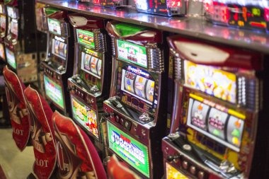 ggslot777 user Mobile user and Brand