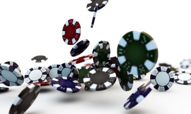 ggslot777 featured game showcase ggslot777 featured game showcase