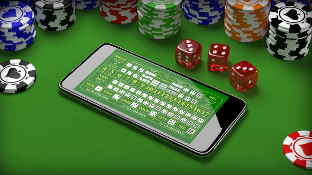 Our ggslot777 outright betting market and payment record view