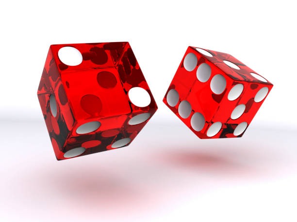 Our ggslot777 Result Table account and payment overview