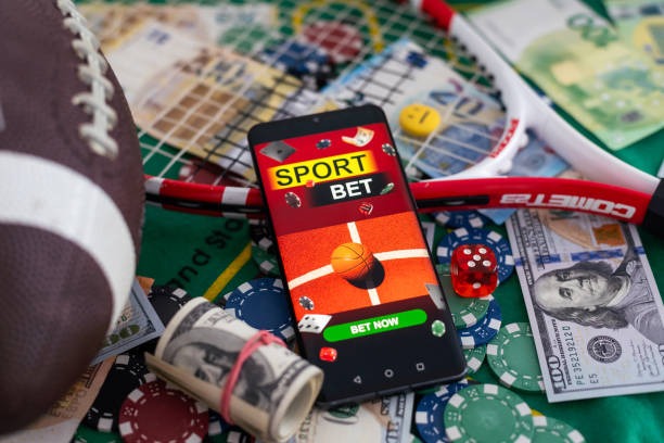 ggslot777 featured game showcase