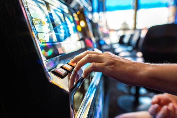 Our ggslot777 virtual account transfer instruction screen