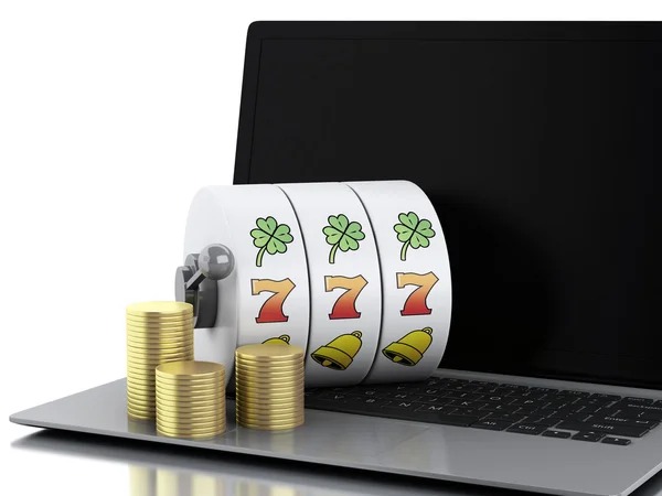 Our ggslot777 e-wallet deposit reference for Treasures Aztec