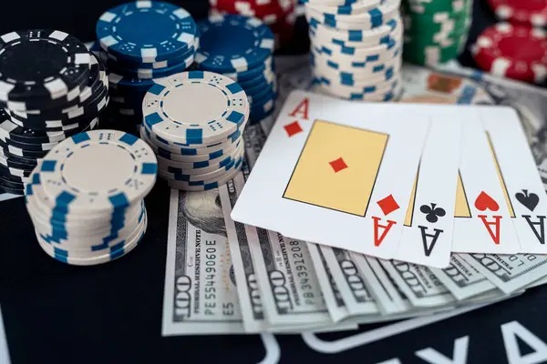 Our ggslot777 Uber Cup market guide with account payment context