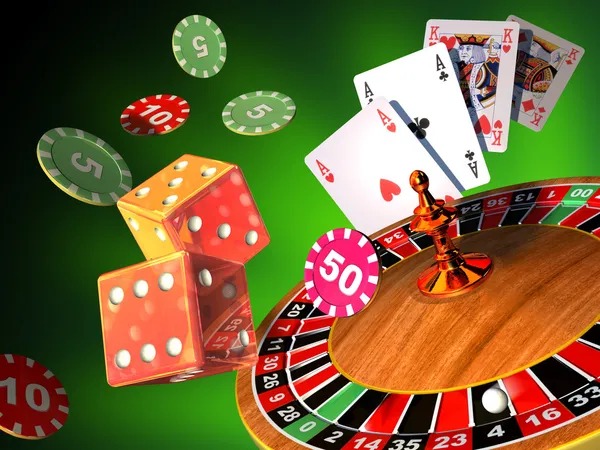 Our ggslot777 virtual account bank transfer instruction